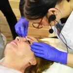 Targi kosmetyczne Beauty Forum Warszawa 2019