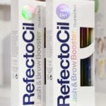 Targi kosmetyczne Beauty Forum Warszawa 2019