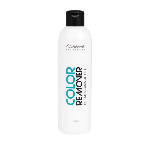 Kos Color Remover 250ml