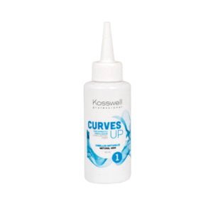Kos Curves UP 1 80ml