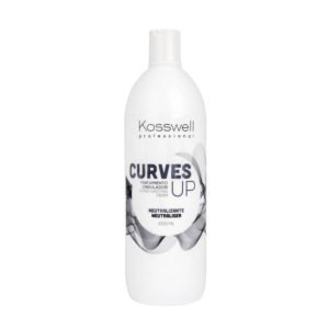 Kos Curves UP Neutral 1000ml