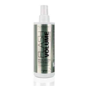 Kos Flash Volume 250ml