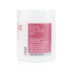Kos Ideal Color Mask 500g