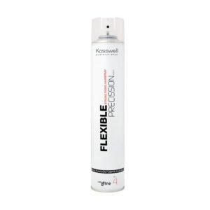 Kos Precission Laca Flex 500ml