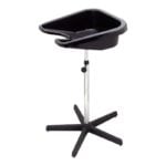 Myjka na nóżce Quadrat