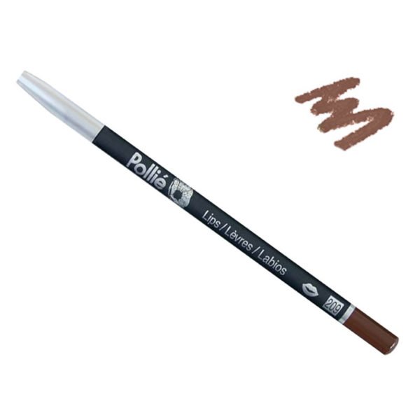 Pollie kredka do ust 209 Pollie kredka do ust 209