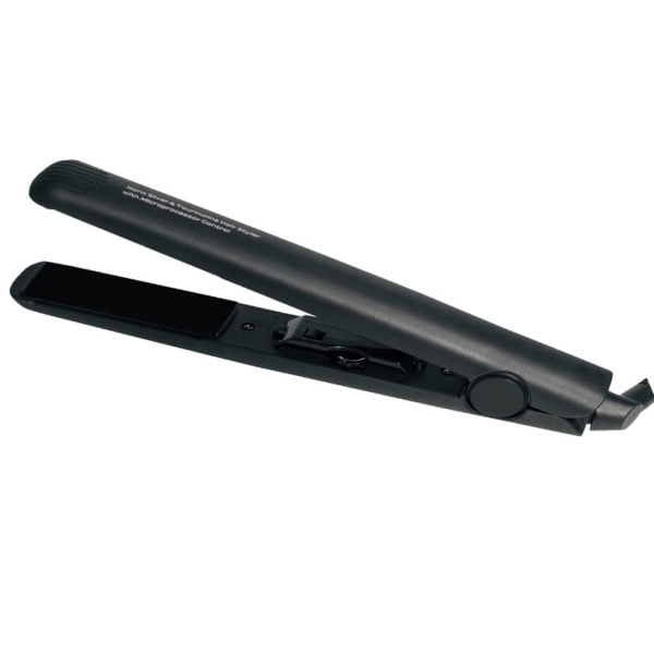 Prostownica Tourmaline Nano Silver Prostownica Tourmaline Nano Silver