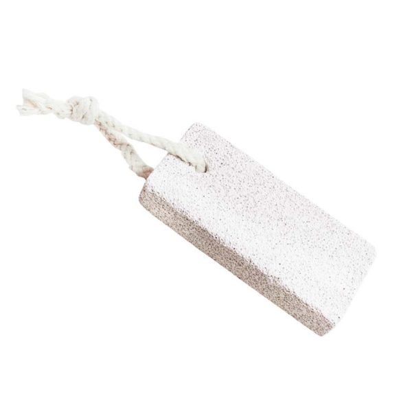 Pumeks prostokątny Pumeks prostokątny