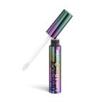 RefectoCil Lash & Brow Booster 6ml