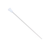 Szpilki metalowe długie 100szt./op.