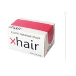 Szpilki metalowe długie 100szt./op.