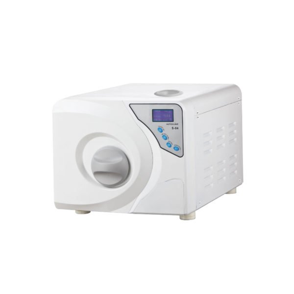Autoklaw Clean-A Autoklaw Clean-A