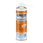 Barbicide Clippercide Spray do dezynfekcji maszynek do strzyżenia