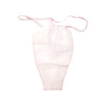 Bikini do depilacji 100szt./op.