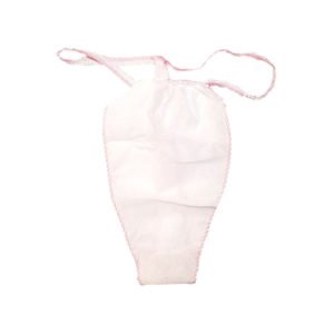 Bikini do depilacji 100szt./op.