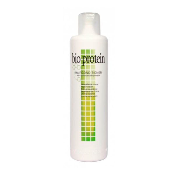 Carin Bio Protein Conditioner 1000ml