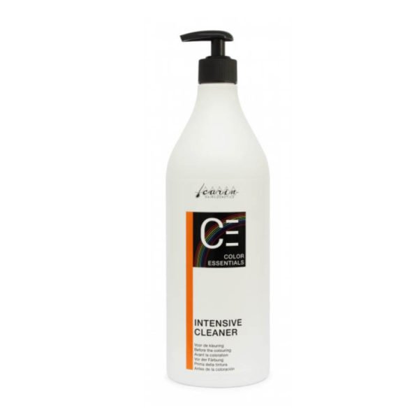 Carin CE Intensive Cleaner 950ml Carin CE Intensive Cleaner 950ml