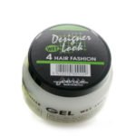 Carin DL Gel 4 250ml