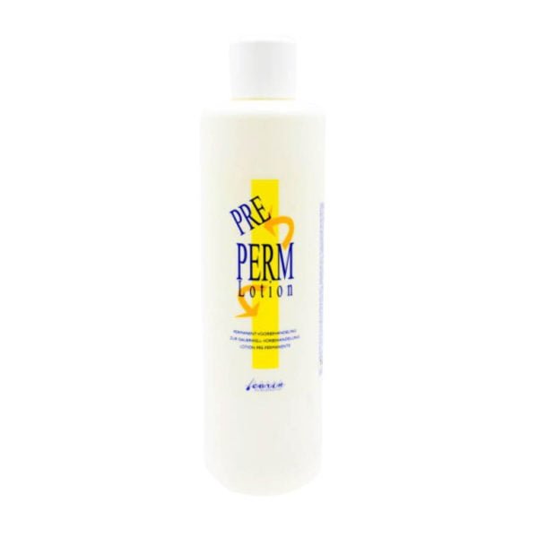 Carin Pre Perm 1000ml