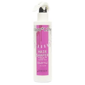 Carin Vapo*Line HairShaper 250ml