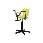 Fotelik dziecięcy Mini Ko II