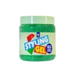 Hegron Styling Gel Mega Hold 500ml