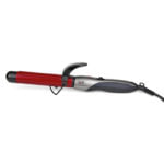 Lokówka do włosów GA.MA Curling Iron Tourmaline 33