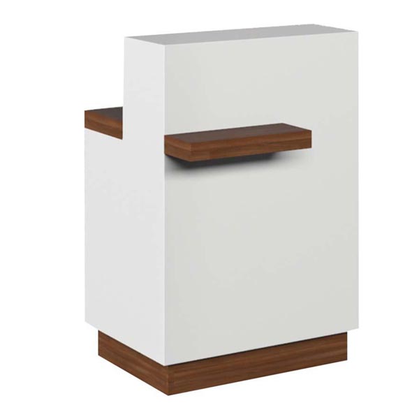 Recepcja-fryzjerska-Simple-Mini Recepcja-fryzjerska-Simple-Mini