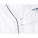 RefectoCil fartuszek kosmetyczny