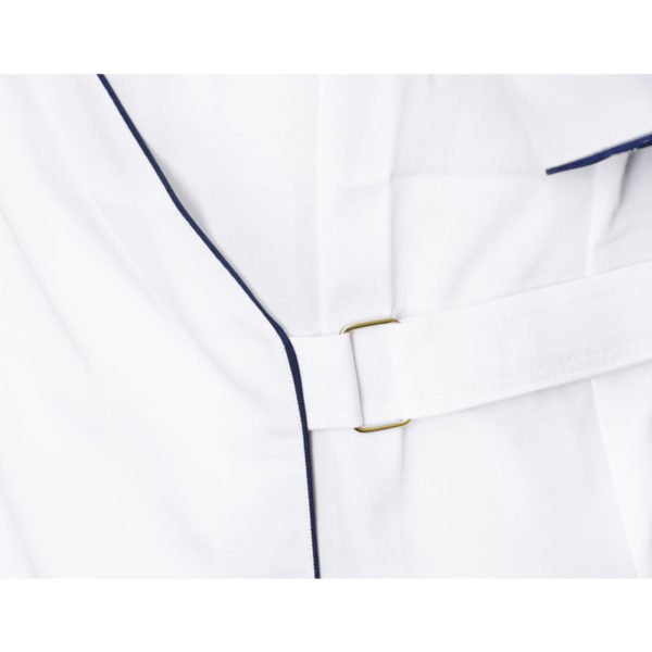 RefectoCil fartuszek kosmetyczny