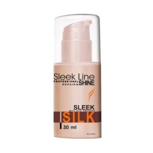 Stapiz Sleek Line Repair Silk 30ml