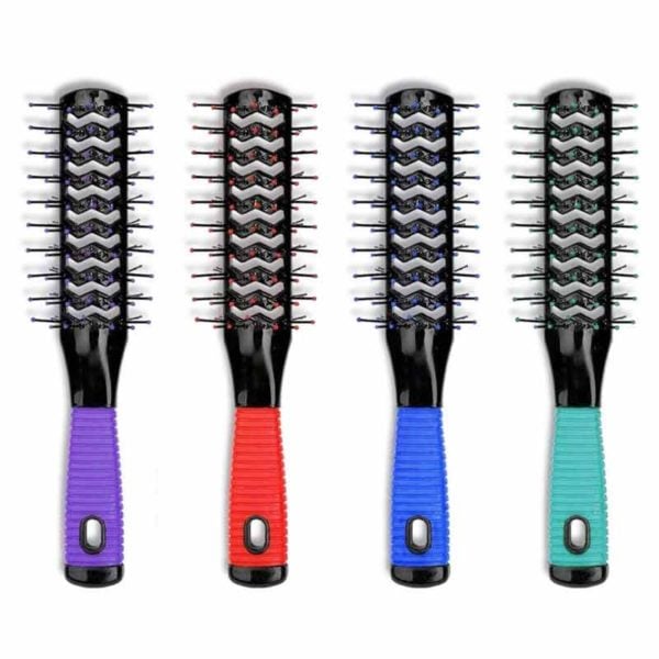 Szczotka dwustronna Szczotka dwustronna