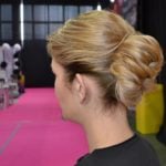 Beauty Trends Szczecin 2018 targi fryzjersko - kosmetyczne