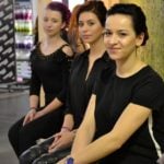 Look & BeautyVISION Poznań 2018