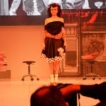 Look & BeautyVISION Poznań 2018