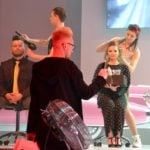 Look & BeautyVISION Poznań 2018