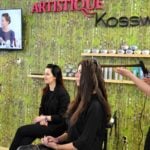 Look & BeautyVISION Poznań 2018