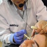 Look & BeautyVISION Poznań 2018