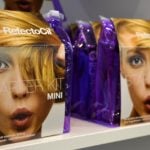 Look & BeautyVISION Poznań 2018