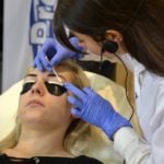 Look & BeautyVISION Poznań 2018