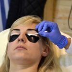 Look & BeautyVISION Poznań 2018