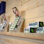 Look & BeautyVISION Poznań 2018