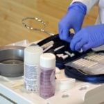 Look & BeautyVISION Poznań 2018