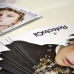 Look & BeautyVISION Poznań 2018