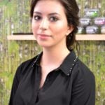 Look & BeautyVISION Poznań 2018