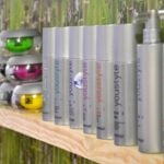 Look & BeautyVISION Poznań 2018