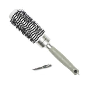 Szczotka do modelowania włosów, ceramiczna 43mm