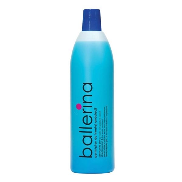 Catzy Ballerina niebieska 1050ml Catzy Ballerina niebieska 1050ml