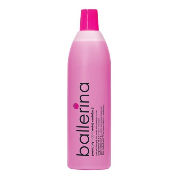 Catzy Ballerina różowa 1050ml