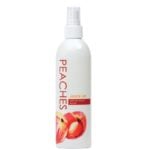 Catzy Peaches 250ml